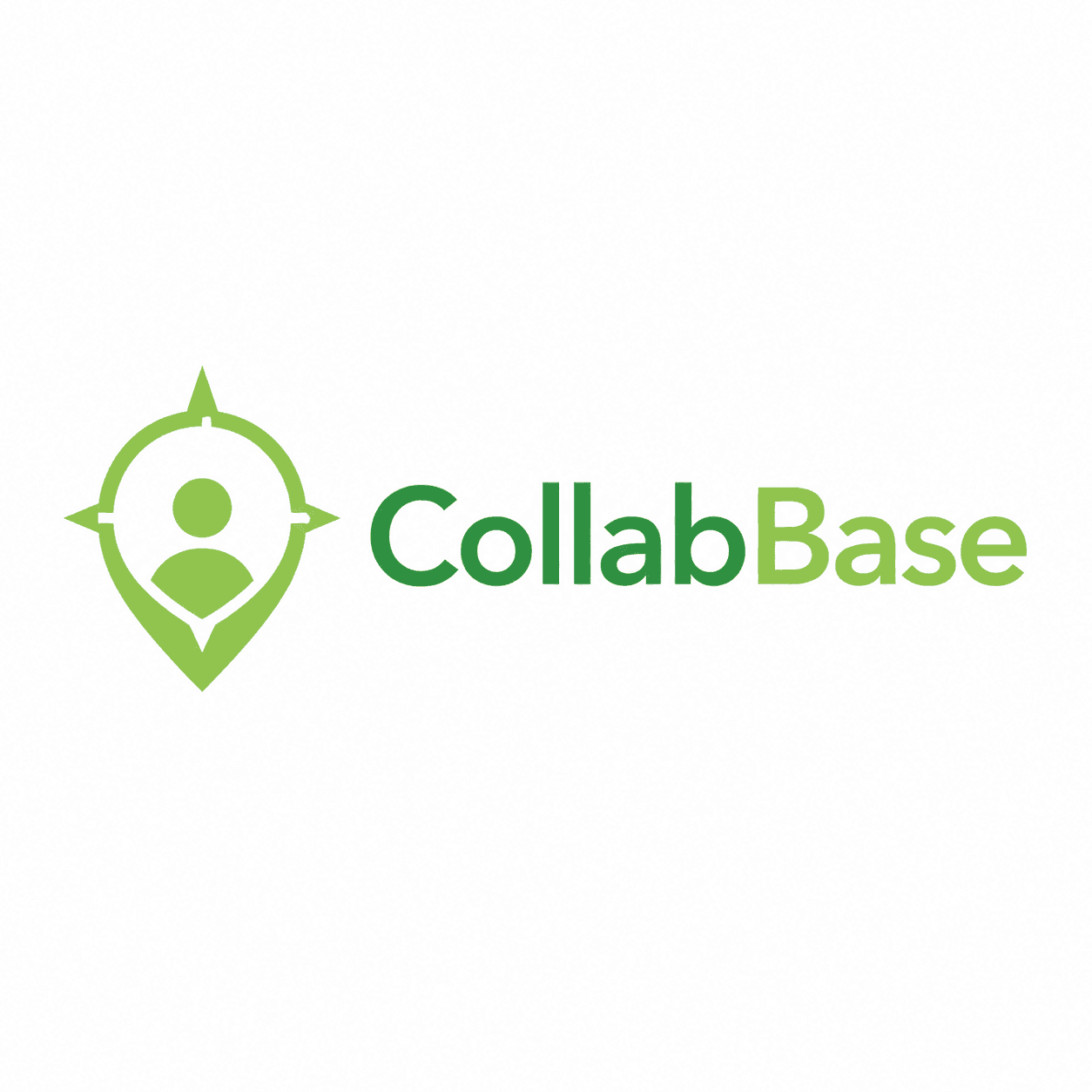 CollabBase